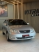 COROLLA 1.8 XEI 16V FLEX 4P AUTOMÁTICO - 2008 - ESTâNCIA VELHA
