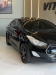 ELANTRA 1.8 GLS 16V 4P AUTOMÁTICO - 2012 - ESTâNCIA VELHA