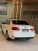 JETTA 2.0 COMFORTLINE FLEX 4P TIPTRONIC - 2012 - ESTâNCIA VELHA