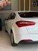 CERATO 1.6 SX 16V FLEX 4P AUTOMÁTICO - 2014 - ESTâNCIA VELHA