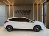 FOCUS 1.6 S HATCH 16V FLEX 4P AUTOMÁTICO - 2014 - ESTâNCIA VELHA