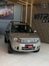 ECOSPORT 1.6 FREESTYLE 8V FLEX 4P MANUAL - 2012 - ESTâNCIA VELHA