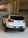 SPORTAGE 2.0 EX 4X2 16V FLEX 4P AUTOMÁTICO - 2013 - ESTâNCIA VELHA