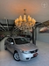 CERATO 1.6 EX3 SEDAN 16V 4P MANUAL - 2012 - ESTâNCIA VELHA