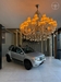 DUSTER 1.6 DYNAMIQUE 4X2 16V FLEX 4P MANUAL - 2014 - ESTâNCIA VELHA