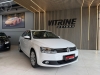 JETTA 2.0 COMFORTLINE FLEX 4P TIPTRONIC - 2012 - ESTâNCIA VELHA