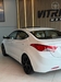 ELANTRA 1.8 GLS 16V 4P AUTOMÁTICO - 2013 - ESTâNCIA VELHA
