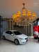CERATO 1.6 SX3 16V 4P AUTOMÁTICO - 2012 - ESTâNCIA VELHA