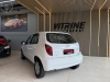 CELTA 1.0 MPFI LT 8V FLEX 4P MANUAL - 2014 - ESTâNCIA VELHA