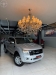 RANGER 2.5 XLT 4X2 CD 16V FLEX 4P MANUAL - 2014 - ESTâNCIA VELHA