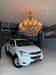 S10 2.4 LTZ 4X2 CD 8V FLEX 4P MANUAL - 2013 - ESTâNCIA VELHA