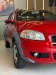 STRADA 1.4 MPI WORKING CD 8V FLEX 2P MANUAL - 2011 - ESTâNCIA VELHA