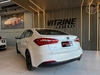 CERATO 1.6 SX 16V FLEX 4P AUTOMÁTICO - 2015 - ESTâNCIA VELHA