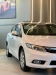 CIVIC 1.8 EXS 16V FLEX 4P AUTOMÁTICO - 2013 - ESTâNCIA VELHA