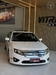 FUSION 2.5 SEL 16V 4P AUTOMÁTICO - 2012 - ESTâNCIA VELHA