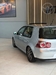 GOLF 1.6 MI SPORTLINE 8V FLEX 4P MANUAL - 2010 - ESTâNCIA VELHA