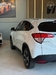 HR-V 1.8 16V FLEX EX 4P AUTOMÁTICO - 2016 - ESTâNCIA VELHA