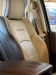 2500 LARAMIE 6.7 NIGHT ED TURBO CD 4X4 DIESEL 4P AUTOMÁTICO - 2019 - ESTâNCIA VELHA