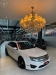 FUSION 3.0 SEL AWD V6 24V 4P AUTOMÁTICO - 2012 - ESTâNCIA VELHA