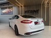 FUSION 2.0 TITANIUM FWD 16V 4P AUTOMÁTICO - 2014 - ESTâNCIA VELHA