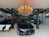 PRISMA 1.4 MPFI LTZ 8V FLEX 4P MANUAL - 2014 - ESTâNCIA VELHA