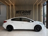 CERATO 1.6 SX 16V FLEX 4P AUTOMÁTICO - 2014 - ESTâNCIA VELHA