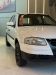 GOL 1.0 MI CITY 8V FLEX 2P MANUAL G.IV - 2009 - ESTâNCIA VELHA