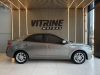 CERATO 1.6 EX3 SEDAN 16V 4P AUTOMÁTICO - 2011 - ESTâNCIA VELHA