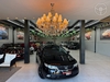 CERATO 1.6 SX2 16V 4P AUTOMÁTICO - 2011 - ESTâNCIA VELHA