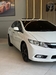 CIVIC 2.0 EXR 16V FLEX 4P AUTOMÁTICO - 2014 - ESTâNCIA VELHA