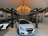 CRUZE 1.8 LT 16V FLEX 4P AUTOMÁTICO - 2014 - ESTâNCIA VELHA