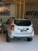 DUSTER 1.6 DYNAMIQUE 4X2 16V FLEX 4P MANUAL - 2014 - ESTâNCIA VELHA