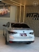 VIRTUS 1.4 250 TSI 16V EXCLUSIVE FLEX 4P AUTOMÁTICO - 2025 - ESTâNCIA VELHA