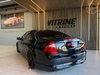 FUSION 2.5 SEL 16V 4P AUTOMÁTICO - 2010 - ESTâNCIA VELHA