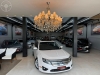 FUSION 2.5 SEL 16V 4P AUTOMÁTICO - 2012 - ESTâNCIA VELHA