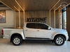 S10 2.5 LTZ 4X4 CD 16V FLEX 4P MANUAL - 2015 - ESTâNCIA VELHA