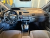 CIVIC 1.8 LXS 16V FLEX 4P AUTOMÁTICO - 2010 - ESTâNCIA VELHA