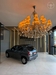 CELTA 1.0 MPFI LT 8V FLEX 4P MANUAL - 2012 - ESTâNCIA VELHA