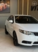 CERATO 1.6 EX3 SEDAN 16V 4P MANUAL - 2012 - ESTâNCIA VELHA