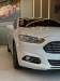 FUSION 2.0 TITANIUM AWD 16V 4P AUTOMÁTICO - 2014 - ESTâNCIA VELHA