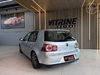 GOLF 1.6 MI SPORTLINE 8V FLEX 4P MANUAL - 2010 - ESTâNCIA VELHA