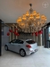 CRUZE 1.8 LTZ SPORT6 16V FLEX 4P AUTOMÁTICO - 2014 - ESTâNCIA VELHA
