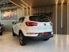 SPORTAGE 2.0 EX 4X2 16V FLEX 4P AUTOMÁTICO - 2013 - ESTâNCIA VELHA