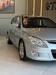 I30 2.0 MPFI GLS 16V 4P AUTOMÁTICO - 2011 - ESTâNCIA VELHA