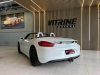 BOXSTER 2.7 I6 24V 2P AUTOMÁTICO - 2015 - ESTâNCIA VELHA
