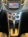 TRACKER 1.8 MPFI LTZ 4X2 16V FLEX 4P AUTOMÁTICO - 2014 - ESTâNCIA VELHA