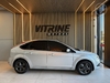 FOCUS 1.6 GLX 8V FLEX 4P MANUAL - 2011 - ESTâNCIA VELHA