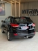 IX35 2.0 MPFI GLS 4X2 16V 4P AUTOMÁTICO - 2013 - ESTâNCIA VELHA