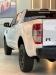 RANGER 2.5 XLT 4X2 CD 16V FLEX 4P MANUAL - 2013 - ESTâNCIA VELHA