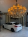 ELANTRA 1.8 GLS 16V 4P AUTOMÁTICO - 2013 - ESTâNCIA VELHA